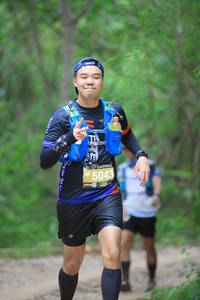 BIB: 5043
                            <button type="button" onclick="openModal(3911893)" class="btn btn-primary btn-sm float-right btn-popup" data-toggle="modal" data-target=".modal-high-quality">
                        <i class="fas fa-shopping-cart"></i> Add to Cart
                    </button>
                                            <button type="button" onclick="isThisMe(3911893, true)" class="btn btn-success btn-sm float-right btn-popup btn-isme hidden" data-toggle="tooltip" data-placement="bottom" title="นี่คือรูปของคุณใช่ไหม คลิกที่นี่เพื่อเอาเข้าอัลบั้ม">
                        <i class="fas fa-plus"></i> Add to album
                    </button>
                    <button type="button" onclick="isThisMe(3911893, false)" class="btn btn-warning btn-sm float-right btn-popup btn-isnotme hidden">
                        <i class="fas fa-ban"></i> Remove from album
                    </button>