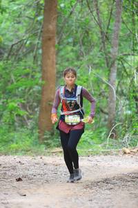 BIB: 5274
                            <button type="button" onclick="openModal(3911232)" class="btn btn-primary btn-sm float-right btn-popup" data-toggle="modal" data-target=".modal-high-quality">
                        <i class="fas fa-shopping-cart"></i> Add to Cart
                    </button>
                                            <button type="button" onclick="isThisMe(3911232, true)" class="btn btn-success btn-sm float-right btn-popup btn-isme hidden" data-toggle="tooltip" data-placement="bottom" title="นี่คือรูปของคุณใช่ไหม คลิกที่นี่เพื่อเอาเข้าอัลบั้ม">
                        <i class="fas fa-plus"></i> Add to album
                    </button>
                    <button type="button" onclick="isThisMe(3911232, false)" class="btn btn-warning btn-sm float-right btn-popup btn-isnotme hidden">
                        <i class="fas fa-ban"></i> Remove from album
                    </button>