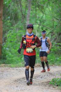 BIB: 4295
                            <button type="button" onclick="openModal(3911478)" class="btn btn-primary btn-sm float-right btn-popup" data-toggle="modal" data-target=".modal-high-quality">
                        <i class="fas fa-shopping-cart"></i> Add to Cart
                    </button>
                                            <button type="button" onclick="isThisMe(3911478, true)" class="btn btn-success btn-sm float-right btn-popup btn-isme hidden" data-toggle="tooltip" data-placement="bottom" title="นี่คือรูปของคุณใช่ไหม คลิกที่นี่เพื่อเอาเข้าอัลบั้ม">
                        <i class="fas fa-plus"></i> Add to album
                    </button>
                    <button type="button" onclick="isThisMe(3911478, false)" class="btn btn-warning btn-sm float-right btn-popup btn-isnotme hidden">
                        <i class="fas fa-ban"></i> Remove from album
                    </button>