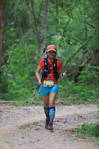 BIB: 5470
                            <button type="button" onclick="openModal(3912172)" class="btn btn-primary btn-sm float-right btn-popup" data-toggle="modal" data-target=".modal-high-quality">
                        <i class="fas fa-shopping-cart"></i> Add to Cart
                    </button>
                                            <button type="button" onclick="isThisMe(3912172, true)" class="btn btn-success btn-sm float-right btn-popup btn-isme hidden" data-toggle="tooltip" data-placement="bottom" title="นี่คือรูปของคุณใช่ไหม คลิกที่นี่เพื่อเอาเข้าอัลบั้ม">
                        <i class="fas fa-plus"></i> Add to album
                    </button>
                    <button type="button" onclick="isThisMe(3912172, false)" class="btn btn-warning btn-sm float-right btn-popup btn-isnotme hidden">
                        <i class="fas fa-ban"></i> Remove from album
                    </button>