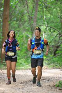 BIB: 5026, 5027
                            <button type="button" onclick="openModal(3911085)" class="btn btn-primary btn-sm float-right btn-popup" data-toggle="modal" data-target=".modal-high-quality">
                        <i class="fas fa-shopping-cart"></i> Add to Cart
                    </button>
                                            <button type="button" onclick="isThisMe(3911085, true)" class="btn btn-success btn-sm float-right btn-popup btn-isme hidden" data-toggle="tooltip" data-placement="bottom" title="นี่คือรูปของคุณใช่ไหม คลิกที่นี่เพื่อเอาเข้าอัลบั้ม">
                        <i class="fas fa-plus"></i> Add to album
                    </button>
                    <button type="button" onclick="isThisMe(3911085, false)" class="btn btn-warning btn-sm float-right btn-popup btn-isnotme hidden">
                        <i class="fas fa-ban"></i> Remove from album
                    </button>