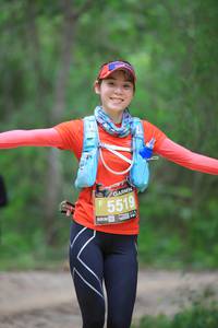 BIB: 5519
                            <button type="button" onclick="openModal(3912127)" class="btn btn-primary btn-sm float-right btn-popup" data-toggle="modal" data-target=".modal-high-quality">
                        <i class="fas fa-shopping-cart"></i> Add to Cart
                    </button>
                                            <button type="button" onclick="isThisMe(3912127, true)" class="btn btn-success btn-sm float-right btn-popup btn-isme hidden" data-toggle="tooltip" data-placement="bottom" title="นี่คือรูปของคุณใช่ไหม คลิกที่นี่เพื่อเอาเข้าอัลบั้ม">
                        <i class="fas fa-plus"></i> Add to album
                    </button>
                    <button type="button" onclick="isThisMe(3912127, false)" class="btn btn-warning btn-sm float-right btn-popup btn-isnotme hidden">
                        <i class="fas fa-ban"></i> Remove from album
                    </button>