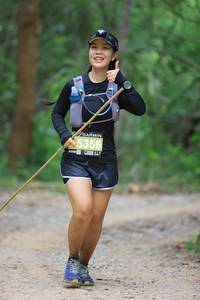 BIB: 5356
                            <button type="button" onclick="openModal(3912122)" class="btn btn-primary btn-sm float-right btn-popup" data-toggle="modal" data-target=".modal-high-quality">
                        <i class="fas fa-shopping-cart"></i> Add to Cart
                    </button>
                                            <button type="button" onclick="isThisMe(3912122, true)" class="btn btn-success btn-sm float-right btn-popup btn-isme hidden" data-toggle="tooltip" data-placement="bottom" title="นี่คือรูปของคุณใช่ไหม คลิกที่นี่เพื่อเอาเข้าอัลบั้ม">
                        <i class="fas fa-plus"></i> Add to album
                    </button>
                    <button type="button" onclick="isThisMe(3912122, false)" class="btn btn-warning btn-sm float-right btn-popup btn-isnotme hidden">
                        <i class="fas fa-ban"></i> Remove from album
                    </button>