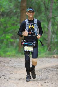 BIB: 5123
                            <button type="button" onclick="openModal(3910191)" class="btn btn-primary btn-sm float-right btn-popup" data-toggle="modal" data-target=".modal-high-quality">
                        <i class="fas fa-shopping-cart"></i> Add to Cart
                    </button>
                                            <button type="button" onclick="isThisMe(3910191, true)" class="btn btn-success btn-sm float-right btn-popup btn-isme hidden" data-toggle="tooltip" data-placement="bottom" title="นี่คือรูปของคุณใช่ไหม คลิกที่นี่เพื่อเอาเข้าอัลบั้ม">
                        <i class="fas fa-plus"></i> Add to album
                    </button>
                    <button type="button" onclick="isThisMe(3910191, false)" class="btn btn-warning btn-sm float-right btn-popup btn-isnotme hidden">
                        <i class="fas fa-ban"></i> Remove from album
                    </button>