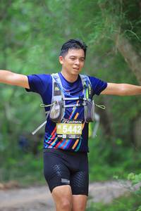 BIB: 5442
                            <button type="button" onclick="openModal(3911896)" class="btn btn-primary btn-sm float-right btn-popup" data-toggle="modal" data-target=".modal-high-quality">
                        <i class="fas fa-shopping-cart"></i> Add to Cart
                    </button>
                                            <button type="button" onclick="isThisMe(3911896, true)" class="btn btn-success btn-sm float-right btn-popup btn-isme hidden" data-toggle="tooltip" data-placement="bottom" title="นี่คือรูปของคุณใช่ไหม คลิกที่นี่เพื่อเอาเข้าอัลบั้ม">
                        <i class="fas fa-plus"></i> Add to album
                    </button>
                    <button type="button" onclick="isThisMe(3911896, false)" class="btn btn-warning btn-sm float-right btn-popup btn-isnotme hidden">
                        <i class="fas fa-ban"></i> Remove from album
                    </button>