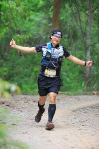 BIB: 5048
                            <button type="button" onclick="openModal(3912018)" class="btn btn-primary btn-sm float-right btn-popup" data-toggle="modal" data-target=".modal-high-quality">
                        <i class="fas fa-shopping-cart"></i> Add to Cart
                    </button>
                                            <button type="button" onclick="isThisMe(3912018, true)" class="btn btn-success btn-sm float-right btn-popup btn-isme hidden" data-toggle="tooltip" data-placement="bottom" title="นี่คือรูปของคุณใช่ไหม คลิกที่นี่เพื่อเอาเข้าอัลบั้ม">
                        <i class="fas fa-plus"></i> Add to album
                    </button>
                    <button type="button" onclick="isThisMe(3912018, false)" class="btn btn-warning btn-sm float-right btn-popup btn-isnotme hidden">
                        <i class="fas fa-ban"></i> Remove from album
                    </button>