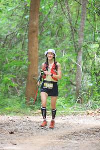 BIB: 5343
                            <button type="button" onclick="openModal(3911284)" class="btn btn-primary btn-sm float-right btn-popup" data-toggle="modal" data-target=".modal-high-quality">
                        <i class="fas fa-shopping-cart"></i> Add to Cart
                    </button>
                                            <button type="button" onclick="isThisMe(3911284, true)" class="btn btn-success btn-sm float-right btn-popup btn-isme hidden" data-toggle="tooltip" data-placement="bottom" title="นี่คือรูปของคุณใช่ไหม คลิกที่นี่เพื่อเอาเข้าอัลบั้ม">
                        <i class="fas fa-plus"></i> Add to album
                    </button>
                    <button type="button" onclick="isThisMe(3911284, false)" class="btn btn-warning btn-sm float-right btn-popup btn-isnotme hidden">
                        <i class="fas fa-ban"></i> Remove from album
                    </button>