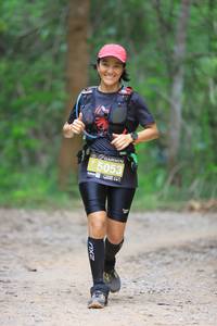 BIB: 5053
                            <button type="button" onclick="openModal(3911877)" class="btn btn-primary btn-sm float-right btn-popup" data-toggle="modal" data-target=".modal-high-quality">
                        <i class="fas fa-shopping-cart"></i> Add to Cart
                    </button>
                                            <button type="button" onclick="isThisMe(3911877, true)" class="btn btn-success btn-sm float-right btn-popup btn-isme hidden" data-toggle="tooltip" data-placement="bottom" title="นี่คือรูปของคุณใช่ไหม คลิกที่นี่เพื่อเอาเข้าอัลบั้ม">
                        <i class="fas fa-plus"></i> Add to album
                    </button>
                    <button type="button" onclick="isThisMe(3911877, false)" class="btn btn-warning btn-sm float-right btn-popup btn-isnotme hidden">
                        <i class="fas fa-ban"></i> Remove from album
                    </button>