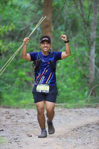 BIB: 5513
                            <button type="button" onclick="openModal(3910046)" class="btn btn-primary btn-sm float-right btn-popup" data-toggle="modal" data-target=".modal-high-quality">
                        <i class="fas fa-shopping-cart"></i> Add to Cart
                    </button>
                                            <button type="button" onclick="isThisMe(3910046, true)" class="btn btn-success btn-sm float-right btn-popup btn-isme hidden" data-toggle="tooltip" data-placement="bottom" title="นี่คือรูปของคุณใช่ไหม คลิกที่นี่เพื่อเอาเข้าอัลบั้ม">
                        <i class="fas fa-plus"></i> Add to album
                    </button>
                    <button type="button" onclick="isThisMe(3910046, false)" class="btn btn-warning btn-sm float-right btn-popup btn-isnotme hidden">
                        <i class="fas fa-ban"></i> Remove from album
                    </button>