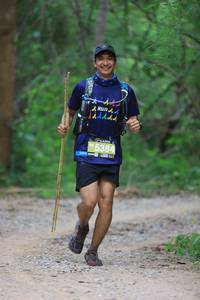 BIB: 5384
                            <button type="button" onclick="openModal(3912005)" class="btn btn-primary btn-sm float-right btn-popup" data-toggle="modal" data-target=".modal-high-quality">
                        <i class="fas fa-shopping-cart"></i> Add to Cart
                    </button>
                                            <button type="button" onclick="isThisMe(3912005, true)" class="btn btn-success btn-sm float-right btn-popup btn-isme hidden" data-toggle="tooltip" data-placement="bottom" title="นี่คือรูปของคุณใช่ไหม คลิกที่นี่เพื่อเอาเข้าอัลบั้ม">
                        <i class="fas fa-plus"></i> Add to album
                    </button>
                    <button type="button" onclick="isThisMe(3912005, false)" class="btn btn-warning btn-sm float-right btn-popup btn-isnotme hidden">
                        <i class="fas fa-ban"></i> Remove from album
                    </button>