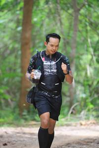 BIB: 
                            <button type="button" onclick="openModal(3911140)" class="btn btn-primary btn-sm float-right btn-popup" data-toggle="modal" data-target=".modal-high-quality">
                        <i class="fas fa-shopping-cart"></i> Add to Cart
                    </button>
                                            <button type="button" onclick="isThisMe(3911140, true)" class="btn btn-success btn-sm float-right btn-popup btn-isme hidden" data-toggle="tooltip" data-placement="bottom" title="นี่คือรูปของคุณใช่ไหม คลิกที่นี่เพื่อเอาเข้าอัลบั้ม">
                        <i class="fas fa-plus"></i> Add to album
                    </button>
                    <button type="button" onclick="isThisMe(3911140, false)" class="btn btn-warning btn-sm float-right btn-popup btn-isnotme hidden">
                        <i class="fas fa-ban"></i> Remove from album
                    </button>