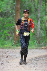 BIB: 5205
                            <button type="button" onclick="openModal(3911446)" class="btn btn-primary btn-sm float-right btn-popup" data-toggle="modal" data-target=".modal-high-quality">
                        <i class="fas fa-shopping-cart"></i> Add to Cart
                    </button>
                                            <button type="button" onclick="isThisMe(3911446, true)" class="btn btn-success btn-sm float-right btn-popup btn-isme hidden" data-toggle="tooltip" data-placement="bottom" title="นี่คือรูปของคุณใช่ไหม คลิกที่นี่เพื่อเอาเข้าอัลบั้ม">
                        <i class="fas fa-plus"></i> Add to album
                    </button>
                    <button type="button" onclick="isThisMe(3911446, false)" class="btn btn-warning btn-sm float-right btn-popup btn-isnotme hidden">
                        <i class="fas fa-ban"></i> Remove from album
                    </button>