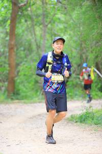 BIB: 5083
                            <button type="button" onclick="openModal(3910324)" class="btn btn-primary btn-sm float-right btn-popup" data-toggle="modal" data-target=".modal-high-quality">
                        <i class="fas fa-shopping-cart"></i> Add to Cart
                    </button>
                                            <button type="button" onclick="isThisMe(3910324, true)" class="btn btn-success btn-sm float-right btn-popup btn-isme hidden" data-toggle="tooltip" data-placement="bottom" title="นี่คือรูปของคุณใช่ไหม คลิกที่นี่เพื่อเอาเข้าอัลบั้ม">
                        <i class="fas fa-plus"></i> Add to album
                    </button>
                    <button type="button" onclick="isThisMe(3910324, false)" class="btn btn-warning btn-sm float-right btn-popup btn-isnotme hidden">
                        <i class="fas fa-ban"></i> Remove from album
                    </button>