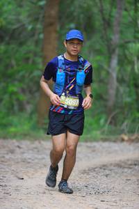 BIB: 5097
                            <button type="button" onclick="openModal(3911912)" class="btn btn-primary btn-sm float-right btn-popup" data-toggle="modal" data-target=".modal-high-quality">
                        <i class="fas fa-shopping-cart"></i> Add to Cart
                    </button>
                                            <button type="button" onclick="isThisMe(3911912, true)" class="btn btn-success btn-sm float-right btn-popup btn-isme hidden" data-toggle="tooltip" data-placement="bottom" title="นี่คือรูปของคุณใช่ไหม คลิกที่นี่เพื่อเอาเข้าอัลบั้ม">
                        <i class="fas fa-plus"></i> Add to album
                    </button>
                    <button type="button" onclick="isThisMe(3911912, false)" class="btn btn-warning btn-sm float-right btn-popup btn-isnotme hidden">
                        <i class="fas fa-ban"></i> Remove from album
                    </button>