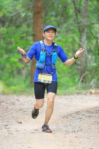 BIB: 5215
                            <button type="button" onclick="openModal(3910409)" class="btn btn-primary btn-sm float-right btn-popup" data-toggle="modal" data-target=".modal-high-quality">
                        <i class="fas fa-shopping-cart"></i> Add to Cart
                    </button>
                                            <button type="button" onclick="isThisMe(3910409, true)" class="btn btn-success btn-sm float-right btn-popup btn-isme hidden" data-toggle="tooltip" data-placement="bottom" title="นี่คือรูปของคุณใช่ไหม คลิกที่นี่เพื่อเอาเข้าอัลบั้ม">
                        <i class="fas fa-plus"></i> Add to album
                    </button>
                    <button type="button" onclick="isThisMe(3910409, false)" class="btn btn-warning btn-sm float-right btn-popup btn-isnotme hidden">
                        <i class="fas fa-ban"></i> Remove from album
                    </button>