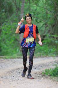 BIB: 5111
                            <button type="button" onclick="openModal(3909905)" class="btn btn-primary btn-sm float-right btn-popup" data-toggle="modal" data-target=".modal-high-quality">
                        <i class="fas fa-shopping-cart"></i> Add to Cart
                    </button>
                                            <button type="button" onclick="isThisMe(3909905, true)" class="btn btn-success btn-sm float-right btn-popup btn-isme hidden" data-toggle="tooltip" data-placement="bottom" title="นี่คือรูปของคุณใช่ไหม คลิกที่นี่เพื่อเอาเข้าอัลบั้ม">
                        <i class="fas fa-plus"></i> Add to album
                    </button>
                    <button type="button" onclick="isThisMe(3909905, false)" class="btn btn-warning btn-sm float-right btn-popup btn-isnotme hidden">
                        <i class="fas fa-ban"></i> Remove from album
                    </button>