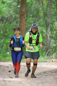 BIB: 5446
                            <button type="button" onclick="openModal(3911095)" class="btn btn-primary btn-sm float-right btn-popup" data-toggle="modal" data-target=".modal-high-quality">
                        <i class="fas fa-shopping-cart"></i> Add to Cart
                    </button>
                                            <button type="button" onclick="isThisMe(3911095, true)" class="btn btn-success btn-sm float-right btn-popup btn-isme hidden" data-toggle="tooltip" data-placement="bottom" title="นี่คือรูปของคุณใช่ไหม คลิกที่นี่เพื่อเอาเข้าอัลบั้ม">
                        <i class="fas fa-plus"></i> Add to album
                    </button>
                    <button type="button" onclick="isThisMe(3911095, false)" class="btn btn-warning btn-sm float-right btn-popup btn-isnotme hidden">
                        <i class="fas fa-ban"></i> Remove from album
                    </button>