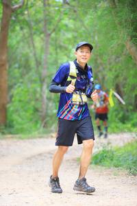 BIB: 
                            <button type="button" onclick="openModal(3910309)" class="btn btn-primary btn-sm float-right btn-popup" data-toggle="modal" data-target=".modal-high-quality">
                        <i class="fas fa-shopping-cart"></i> Add to Cart
                    </button>
                                            <button type="button" onclick="isThisMe(3910309, true)" class="btn btn-success btn-sm float-right btn-popup btn-isme hidden" data-toggle="tooltip" data-placement="bottom" title="นี่คือรูปของคุณใช่ไหม คลิกที่นี่เพื่อเอาเข้าอัลบั้ม">
                        <i class="fas fa-plus"></i> Add to album
                    </button>
                    <button type="button" onclick="isThisMe(3910309, false)" class="btn btn-warning btn-sm float-right btn-popup btn-isnotme hidden">
                        <i class="fas fa-ban"></i> Remove from album
                    </button>