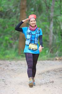 BIB: 5220
                            <button type="button" onclick="openModal(3909548)" class="btn btn-primary btn-sm float-right btn-popup" data-toggle="modal" data-target=".modal-high-quality">
                        <i class="fas fa-shopping-cart"></i> Add to Cart
                    </button>
                                            <button type="button" onclick="isThisMe(3909548, true)" class="btn btn-success btn-sm float-right btn-popup btn-isme hidden" data-toggle="tooltip" data-placement="bottom" title="นี่คือรูปของคุณใช่ไหม คลิกที่นี่เพื่อเอาเข้าอัลบั้ม">
                        <i class="fas fa-plus"></i> Add to album
                    </button>
                    <button type="button" onclick="isThisMe(3909548, false)" class="btn btn-warning btn-sm float-right btn-popup btn-isnotme hidden">
                        <i class="fas fa-ban"></i> Remove from album
                    </button>