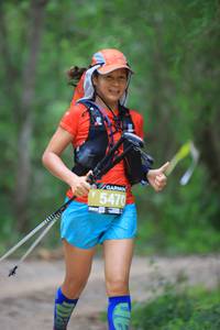 BIB: 5470
                            <button type="button" onclick="openModal(3912143)" class="btn btn-primary btn-sm float-right btn-popup" data-toggle="modal" data-target=".modal-high-quality">
                        <i class="fas fa-shopping-cart"></i> Add to Cart
                    </button>
                                            <button type="button" onclick="isThisMe(3912143, true)" class="btn btn-success btn-sm float-right btn-popup btn-isme hidden" data-toggle="tooltip" data-placement="bottom" title="นี่คือรูปของคุณใช่ไหม คลิกที่นี่เพื่อเอาเข้าอัลบั้ม">
                        <i class="fas fa-plus"></i> Add to album
                    </button>
                    <button type="button" onclick="isThisMe(3912143, false)" class="btn btn-warning btn-sm float-right btn-popup btn-isnotme hidden">
                        <i class="fas fa-ban"></i> Remove from album
                    </button>