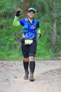 BIB: 5008
                            <button type="button" onclick="openModal(3909992)" class="btn btn-primary btn-sm float-right btn-popup" data-toggle="modal" data-target=".modal-high-quality">
                        <i class="fas fa-shopping-cart"></i> Add to Cart
                    </button>
                                            <button type="button" onclick="isThisMe(3909992, true)" class="btn btn-success btn-sm float-right btn-popup btn-isme hidden" data-toggle="tooltip" data-placement="bottom" title="นี่คือรูปของคุณใช่ไหม คลิกที่นี่เพื่อเอาเข้าอัลบั้ม">
                        <i class="fas fa-plus"></i> Add to album
                    </button>
                    <button type="button" onclick="isThisMe(3909992, false)" class="btn btn-warning btn-sm float-right btn-popup btn-isnotme hidden">
                        <i class="fas fa-ban"></i> Remove from album
                    </button>