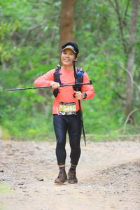 BIB: 5486
                            <button type="button" onclick="openModal(3910365)" class="btn btn-primary btn-sm float-right btn-popup" data-toggle="modal" data-target=".modal-high-quality">
                        <i class="fas fa-shopping-cart"></i> Add to Cart
                    </button>
                                            <button type="button" onclick="isThisMe(3910365, true)" class="btn btn-success btn-sm float-right btn-popup btn-isme hidden" data-toggle="tooltip" data-placement="bottom" title="นี่คือรูปของคุณใช่ไหม คลิกที่นี่เพื่อเอาเข้าอัลบั้ม">
                        <i class="fas fa-plus"></i> Add to album
                    </button>
                    <button type="button" onclick="isThisMe(3910365, false)" class="btn btn-warning btn-sm float-right btn-popup btn-isnotme hidden">
                        <i class="fas fa-ban"></i> Remove from album
                    </button>