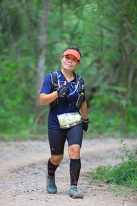 BIB: 5368
                            <button type="button" onclick="openModal(3909887)" class="btn btn-primary btn-sm float-right btn-popup" data-toggle="modal" data-target=".modal-high-quality">
                        <i class="fas fa-shopping-cart"></i> Add to Cart
                    </button>
                                            <button type="button" onclick="isThisMe(3909887, true)" class="btn btn-success btn-sm float-right btn-popup btn-isme hidden" data-toggle="tooltip" data-placement="bottom" title="นี่คือรูปของคุณใช่ไหม คลิกที่นี่เพื่อเอาเข้าอัลบั้ม">
                        <i class="fas fa-plus"></i> Add to album
                    </button>
                    <button type="button" onclick="isThisMe(3909887, false)" class="btn btn-warning btn-sm float-right btn-popup btn-isnotme hidden">
                        <i class="fas fa-ban"></i> Remove from album
                    </button>