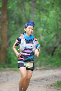 BIB: 5610
                            <button type="button" onclick="openModal(3911936)" class="btn btn-primary btn-sm float-right btn-popup" data-toggle="modal" data-target=".modal-high-quality">
                        <i class="fas fa-shopping-cart"></i> Add to Cart
                    </button>
                                            <button type="button" onclick="isThisMe(3911936, true)" class="btn btn-success btn-sm float-right btn-popup btn-isme hidden" data-toggle="tooltip" data-placement="bottom" title="นี่คือรูปของคุณใช่ไหม คลิกที่นี่เพื่อเอาเข้าอัลบั้ม">
                        <i class="fas fa-plus"></i> Add to album
                    </button>
                    <button type="button" onclick="isThisMe(3911936, false)" class="btn btn-warning btn-sm float-right btn-popup btn-isnotme hidden">
                        <i class="fas fa-ban"></i> Remove from album
                    </button>