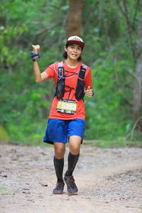 BIB: 5393
                            <button type="button" onclick="openModal(3911639)" class="btn btn-primary btn-sm float-right btn-popup" data-toggle="modal" data-target=".modal-high-quality">
                        <i class="fas fa-shopping-cart"></i> Add to Cart
                    </button>
                                            <button type="button" onclick="isThisMe(3911639, true)" class="btn btn-success btn-sm float-right btn-popup btn-isme hidden" data-toggle="tooltip" data-placement="bottom" title="นี่คือรูปของคุณใช่ไหม คลิกที่นี่เพื่อเอาเข้าอัลบั้ม">
                        <i class="fas fa-plus"></i> Add to album
                    </button>
                    <button type="button" onclick="isThisMe(3911639, false)" class="btn btn-warning btn-sm float-right btn-popup btn-isnotme hidden">
                        <i class="fas fa-ban"></i> Remove from album
                    </button>