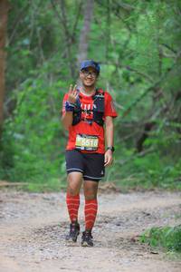 BIB: 5518
                            <button type="button" onclick="openModal(3911697)" class="btn btn-primary btn-sm float-right btn-popup" data-toggle="modal" data-target=".modal-high-quality">
                        <i class="fas fa-shopping-cart"></i> Add to Cart
                    </button>
                                            <button type="button" onclick="isThisMe(3911697, true)" class="btn btn-success btn-sm float-right btn-popup btn-isme hidden" data-toggle="tooltip" data-placement="bottom" title="นี่คือรูปของคุณใช่ไหม คลิกที่นี่เพื่อเอาเข้าอัลบั้ม">
                        <i class="fas fa-plus"></i> Add to album
                    </button>
                    <button type="button" onclick="isThisMe(3911697, false)" class="btn btn-warning btn-sm float-right btn-popup btn-isnotme hidden">
                        <i class="fas fa-ban"></i> Remove from album
                    </button>