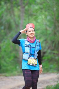 BIB: 5220
                            <button type="button" onclick="openModal(3909541)" class="btn btn-primary btn-sm float-right btn-popup" data-toggle="modal" data-target=".modal-high-quality">
                        <i class="fas fa-shopping-cart"></i> Add to Cart
                    </button>
                                            <button type="button" onclick="isThisMe(3909541, true)" class="btn btn-success btn-sm float-right btn-popup btn-isme hidden" data-toggle="tooltip" data-placement="bottom" title="นี่คือรูปของคุณใช่ไหม คลิกที่นี่เพื่อเอาเข้าอัลบั้ม">
                        <i class="fas fa-plus"></i> Add to album
                    </button>
                    <button type="button" onclick="isThisMe(3909541, false)" class="btn btn-warning btn-sm float-right btn-popup btn-isnotme hidden">
                        <i class="fas fa-ban"></i> Remove from album
                    </button>