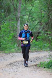 BIB: 5424
                            <button type="button" onclick="openModal(3910020)" class="btn btn-primary btn-sm float-right btn-popup" data-toggle="modal" data-target=".modal-high-quality">
                        <i class="fas fa-shopping-cart"></i> Add to Cart
                    </button>
                                            <button type="button" onclick="isThisMe(3910020, true)" class="btn btn-success btn-sm float-right btn-popup btn-isme hidden" data-toggle="tooltip" data-placement="bottom" title="นี่คือรูปของคุณใช่ไหม คลิกที่นี่เพื่อเอาเข้าอัลบั้ม">
                        <i class="fas fa-plus"></i> Add to album
                    </button>
                    <button type="button" onclick="isThisMe(3910020, false)" class="btn btn-warning btn-sm float-right btn-popup btn-isnotme hidden">
                        <i class="fas fa-ban"></i> Remove from album
                    </button>