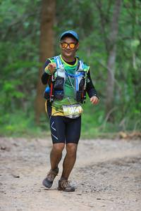 BIB: 
                            <button type="button" onclick="openModal(3912104)" class="btn btn-primary btn-sm float-right btn-popup" data-toggle="modal" data-target=".modal-high-quality">
                        <i class="fas fa-shopping-cart"></i> Add to Cart
                    </button>
                                            <button type="button" onclick="isThisMe(3912104, true)" class="btn btn-success btn-sm float-right btn-popup btn-isme hidden" data-toggle="tooltip" data-placement="bottom" title="นี่คือรูปของคุณใช่ไหม คลิกที่นี่เพื่อเอาเข้าอัลบั้ม">
                        <i class="fas fa-plus"></i> Add to album
                    </button>
                    <button type="button" onclick="isThisMe(3912104, false)" class="btn btn-warning btn-sm float-right btn-popup btn-isnotme hidden">
                        <i class="fas fa-ban"></i> Remove from album
                    </button>