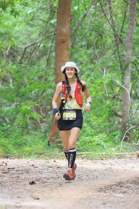 BIB: 
                            <button type="button" onclick="openModal(3911275)" class="btn btn-primary btn-sm float-right btn-popup" data-toggle="modal" data-target=".modal-high-quality">
                        <i class="fas fa-shopping-cart"></i> Add to Cart
                    </button>
                                            <button type="button" onclick="isThisMe(3911275, true)" class="btn btn-success btn-sm float-right btn-popup btn-isme hidden" data-toggle="tooltip" data-placement="bottom" title="นี่คือรูปของคุณใช่ไหม คลิกที่นี่เพื่อเอาเข้าอัลบั้ม">
                        <i class="fas fa-plus"></i> Add to album
                    </button>
                    <button type="button" onclick="isThisMe(3911275, false)" class="btn btn-warning btn-sm float-right btn-popup btn-isnotme hidden">
                        <i class="fas fa-ban"></i> Remove from album
                    </button>