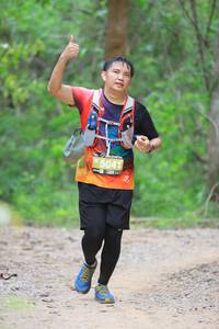 BIB: 5041
                            <button type="button" onclick="openModal(3910445)" class="btn btn-primary btn-sm float-right btn-popup" data-toggle="modal" data-target=".modal-high-quality">
                        <i class="fas fa-shopping-cart"></i> Add to Cart
                    </button>
                                            <button type="button" onclick="isThisMe(3910445, true)" class="btn btn-success btn-sm float-right btn-popup btn-isme hidden" data-toggle="tooltip" data-placement="bottom" title="นี่คือรูปของคุณใช่ไหม คลิกที่นี่เพื่อเอาเข้าอัลบั้ม">
                        <i class="fas fa-plus"></i> Add to album
                    </button>
                    <button type="button" onclick="isThisMe(3910445, false)" class="btn btn-warning btn-sm float-right btn-popup btn-isnotme hidden">
                        <i class="fas fa-ban"></i> Remove from album
                    </button>