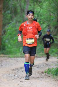 BIB: 100, 5221, 538
                            <button type="button" onclick="openModal(3911972)" class="btn btn-primary btn-sm float-right btn-popup" data-toggle="modal" data-target=".modal-high-quality">
                        <i class="fas fa-shopping-cart"></i> Add to Cart
                    </button>
                                            <button type="button" onclick="isThisMe(3911972, true)" class="btn btn-success btn-sm float-right btn-popup btn-isme hidden" data-toggle="tooltip" data-placement="bottom" title="นี่คือรูปของคุณใช่ไหม คลิกที่นี่เพื่อเอาเข้าอัลบั้ม">
                        <i class="fas fa-plus"></i> Add to album
                    </button>
                    <button type="button" onclick="isThisMe(3911972, false)" class="btn btn-warning btn-sm float-right btn-popup btn-isnotme hidden">
                        <i class="fas fa-ban"></i> Remove from album
                    </button>