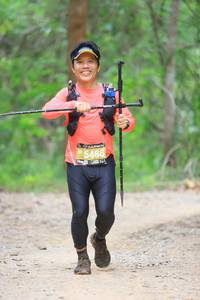 BIB: 5486
                            <button type="button" onclick="openModal(3910357)" class="btn btn-primary btn-sm float-right btn-popup" data-toggle="modal" data-target=".modal-high-quality">
                        <i class="fas fa-shopping-cart"></i> Add to Cart
                    </button>
                                            <button type="button" onclick="isThisMe(3910357, true)" class="btn btn-success btn-sm float-right btn-popup btn-isme hidden" data-toggle="tooltip" data-placement="bottom" title="นี่คือรูปของคุณใช่ไหม คลิกที่นี่เพื่อเอาเข้าอัลบั้ม">
                        <i class="fas fa-plus"></i> Add to album
                    </button>
                    <button type="button" onclick="isThisMe(3910357, false)" class="btn btn-warning btn-sm float-right btn-popup btn-isnotme hidden">
                        <i class="fas fa-ban"></i> Remove from album
                    </button>