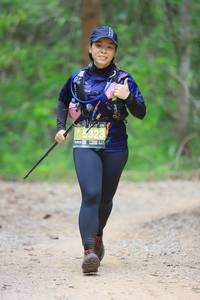 BIB: 5323
                            <button type="button" onclick="openModal(3910644)" class="btn btn-primary btn-sm float-right btn-popup" data-toggle="modal" data-target=".modal-high-quality">
                        <i class="fas fa-shopping-cart"></i> Add to Cart
                    </button>
                                            <button type="button" onclick="isThisMe(3910644, true)" class="btn btn-success btn-sm float-right btn-popup btn-isme hidden" data-toggle="tooltip" data-placement="bottom" title="นี่คือรูปของคุณใช่ไหม คลิกที่นี่เพื่อเอาเข้าอัลบั้ม">
                        <i class="fas fa-plus"></i> Add to album
                    </button>
                    <button type="button" onclick="isThisMe(3910644, false)" class="btn btn-warning btn-sm float-right btn-popup btn-isnotme hidden">
                        <i class="fas fa-ban"></i> Remove from album
                    </button>