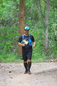 BIB: 
                            <button type="button" onclick="openModal(3911488)" class="btn btn-primary btn-sm float-right btn-popup" data-toggle="modal" data-target=".modal-high-quality">
                        <i class="fas fa-shopping-cart"></i> Add to Cart
                    </button>
                                            <button type="button" onclick="isThisMe(3911488, true)" class="btn btn-success btn-sm float-right btn-popup btn-isme hidden" data-toggle="tooltip" data-placement="bottom" title="นี่คือรูปของคุณใช่ไหม คลิกที่นี่เพื่อเอาเข้าอัลบั้ม">
                        <i class="fas fa-plus"></i> Add to album
                    </button>
                    <button type="button" onclick="isThisMe(3911488, false)" class="btn btn-warning btn-sm float-right btn-popup btn-isnotme hidden">
                        <i class="fas fa-ban"></i> Remove from album
                    </button>