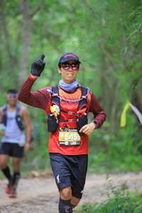 BIB: 
                            <button type="button" onclick="openModal(3911473)" class="btn btn-primary btn-sm float-right btn-popup" data-toggle="modal" data-target=".modal-high-quality">
                        <i class="fas fa-shopping-cart"></i> Add to Cart
                    </button>
                                            <button type="button" onclick="isThisMe(3911473, true)" class="btn btn-success btn-sm float-right btn-popup btn-isme hidden" data-toggle="tooltip" data-placement="bottom" title="นี่คือรูปของคุณใช่ไหม คลิกที่นี่เพื่อเอาเข้าอัลบั้ม">
                        <i class="fas fa-plus"></i> Add to album
                    </button>
                    <button type="button" onclick="isThisMe(3911473, false)" class="btn btn-warning btn-sm float-right btn-popup btn-isnotme hidden">
                        <i class="fas fa-ban"></i> Remove from album
                    </button>