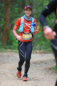 BIB: 5519
                            <button type="button" onclick="openModal(3912134)" class="btn btn-primary btn-sm float-right btn-popup" data-toggle="modal" data-target=".modal-high-quality">
                        <i class="fas fa-shopping-cart"></i> Add to Cart
                    </button>
                                            <button type="button" onclick="isThisMe(3912134, true)" class="btn btn-success btn-sm float-right btn-popup btn-isme hidden" data-toggle="tooltip" data-placement="bottom" title="นี่คือรูปของคุณใช่ไหม คลิกที่นี่เพื่อเอาเข้าอัลบั้ม">
                        <i class="fas fa-plus"></i> Add to album
                    </button>
                    <button type="button" onclick="isThisMe(3912134, false)" class="btn btn-warning btn-sm float-right btn-popup btn-isnotme hidden">
                        <i class="fas fa-ban"></i> Remove from album
                    </button>