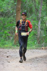 BIB: 5205
                            <button type="button" onclick="openModal(3911460)" class="btn btn-primary btn-sm float-right btn-popup" data-toggle="modal" data-target=".modal-high-quality">
                        <i class="fas fa-shopping-cart"></i> Add to Cart
                    </button>
                                            <button type="button" onclick="isThisMe(3911460, true)" class="btn btn-success btn-sm float-right btn-popup btn-isme hidden" data-toggle="tooltip" data-placement="bottom" title="นี่คือรูปของคุณใช่ไหม คลิกที่นี่เพื่อเอาเข้าอัลบั้ม">
                        <i class="fas fa-plus"></i> Add to album
                    </button>
                    <button type="button" onclick="isThisMe(3911460, false)" class="btn btn-warning btn-sm float-right btn-popup btn-isnotme hidden">
                        <i class="fas fa-ban"></i> Remove from album
                    </button>