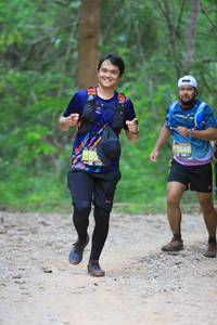 BIB: 5046, 
                            <button type="button" onclick="openModal(3909970)" class="btn btn-primary btn-sm float-right btn-popup" data-toggle="modal" data-target=".modal-high-quality">
                        <i class="fas fa-shopping-cart"></i> Add to Cart
                    </button>
                                            <button type="button" onclick="isThisMe(3909970, true)" class="btn btn-success btn-sm float-right btn-popup btn-isme hidden" data-toggle="tooltip" data-placement="bottom" title="นี่คือรูปของคุณใช่ไหม คลิกที่นี่เพื่อเอาเข้าอัลบั้ม">
                        <i class="fas fa-plus"></i> Add to album
                    </button>
                    <button type="button" onclick="isThisMe(3909970, false)" class="btn btn-warning btn-sm float-right btn-popup btn-isnotme hidden">
                        <i class="fas fa-ban"></i> Remove from album
                    </button>