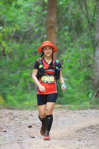 BIB: 5057
                            <button type="button" onclick="openModal(3911499)" class="btn btn-primary btn-sm float-right btn-popup" data-toggle="modal" data-target=".modal-high-quality">
                        <i class="fas fa-shopping-cart"></i> Add to Cart
                    </button>
                                            <button type="button" onclick="isThisMe(3911499, true)" class="btn btn-success btn-sm float-right btn-popup btn-isme hidden" data-toggle="tooltip" data-placement="bottom" title="นี่คือรูปของคุณใช่ไหม คลิกที่นี่เพื่อเอาเข้าอัลบั้ม">
                        <i class="fas fa-plus"></i> Add to album
                    </button>
                    <button type="button" onclick="isThisMe(3911499, false)" class="btn btn-warning btn-sm float-right btn-popup btn-isnotme hidden">
                        <i class="fas fa-ban"></i> Remove from album
                    </button>