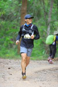 BIB: 
                            <button type="button" onclick="openModal(3911613)" class="btn btn-primary btn-sm float-right btn-popup" data-toggle="modal" data-target=".modal-high-quality">
                        <i class="fas fa-shopping-cart"></i> Add to Cart
                    </button>
                                            <button type="button" onclick="isThisMe(3911613, true)" class="btn btn-success btn-sm float-right btn-popup btn-isme hidden" data-toggle="tooltip" data-placement="bottom" title="นี่คือรูปของคุณใช่ไหม คลิกที่นี่เพื่อเอาเข้าอัลบั้ม">
                        <i class="fas fa-plus"></i> Add to album
                    </button>
                    <button type="button" onclick="isThisMe(3911613, false)" class="btn btn-warning btn-sm float-right btn-popup btn-isnotme hidden">
                        <i class="fas fa-ban"></i> Remove from album
                    </button>