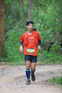 BIB: 100, 5221
                            <button type="button" onclick="openModal(3911982)" class="btn btn-primary btn-sm float-right btn-popup" data-toggle="modal" data-target=".modal-high-quality">
                        <i class="fas fa-shopping-cart"></i> Add to Cart
                    </button>
                                            <button type="button" onclick="isThisMe(3911982, true)" class="btn btn-success btn-sm float-right btn-popup btn-isme hidden" data-toggle="tooltip" data-placement="bottom" title="นี่คือรูปของคุณใช่ไหม คลิกที่นี่เพื่อเอาเข้าอัลบั้ม">
                        <i class="fas fa-plus"></i> Add to album
                    </button>
                    <button type="button" onclick="isThisMe(3911982, false)" class="btn btn-warning btn-sm float-right btn-popup btn-isnotme hidden">
                        <i class="fas fa-ban"></i> Remove from album
                    </button>