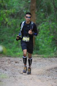 BIB: 
                            <button type="button" onclick="openModal(3912065)" class="btn btn-primary btn-sm float-right btn-popup" data-toggle="modal" data-target=".modal-high-quality">
                        <i class="fas fa-shopping-cart"></i> Add to Cart
                    </button>
                                            <button type="button" onclick="isThisMe(3912065, true)" class="btn btn-success btn-sm float-right btn-popup btn-isme hidden" data-toggle="tooltip" data-placement="bottom" title="นี่คือรูปของคุณใช่ไหม คลิกที่นี่เพื่อเอาเข้าอัลบั้ม">
                        <i class="fas fa-plus"></i> Add to album
                    </button>
                    <button type="button" onclick="isThisMe(3912065, false)" class="btn btn-warning btn-sm float-right btn-popup btn-isnotme hidden">
                        <i class="fas fa-ban"></i> Remove from album
                    </button>