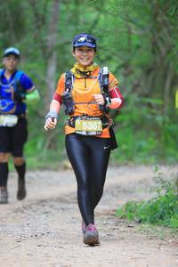 BIB: 5367
                            <button type="button" onclick="openModal(3909999)" class="btn btn-primary btn-sm float-right btn-popup" data-toggle="modal" data-target=".modal-high-quality">
                        <i class="fas fa-shopping-cart"></i> Add to Cart
                    </button>
                                            <button type="button" onclick="isThisMe(3909999, true)" class="btn btn-success btn-sm float-right btn-popup btn-isme hidden" data-toggle="tooltip" data-placement="bottom" title="นี่คือรูปของคุณใช่ไหม คลิกที่นี่เพื่อเอาเข้าอัลบั้ม">
                        <i class="fas fa-plus"></i> Add to album
                    </button>
                    <button type="button" onclick="isThisMe(3909999, false)" class="btn btn-warning btn-sm float-right btn-popup btn-isnotme hidden">
                        <i class="fas fa-ban"></i> Remove from album
                    </button>