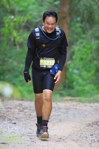 BIB: 5212
                            <button type="button" onclick="openModal(3911357)" class="btn btn-primary btn-sm float-right btn-popup" data-toggle="modal" data-target=".modal-high-quality">
                        <i class="fas fa-shopping-cart"></i> Add to Cart
                    </button>
                                            <button type="button" onclick="isThisMe(3911357, true)" class="btn btn-success btn-sm float-right btn-popup btn-isme hidden" data-toggle="tooltip" data-placement="bottom" title="นี่คือรูปของคุณใช่ไหม คลิกที่นี่เพื่อเอาเข้าอัลบั้ม">
                        <i class="fas fa-plus"></i> Add to album
                    </button>
                    <button type="button" onclick="isThisMe(3911357, false)" class="btn btn-warning btn-sm float-right btn-popup btn-isnotme hidden">
                        <i class="fas fa-ban"></i> Remove from album
                    </button>