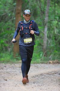 BIB: 5160
                            <button type="button" onclick="openModal(3911741)" class="btn btn-primary btn-sm float-right btn-popup" data-toggle="modal" data-target=".modal-high-quality">
                        <i class="fas fa-shopping-cart"></i> Add to Cart
                    </button>
                                            <button type="button" onclick="isThisMe(3911741, true)" class="btn btn-success btn-sm float-right btn-popup btn-isme hidden" data-toggle="tooltip" data-placement="bottom" title="นี่คือรูปของคุณใช่ไหม คลิกที่นี่เพื่อเอาเข้าอัลบั้ม">
                        <i class="fas fa-plus"></i> Add to album
                    </button>
                    <button type="button" onclick="isThisMe(3911741, false)" class="btn btn-warning btn-sm float-right btn-popup btn-isnotme hidden">
                        <i class="fas fa-ban"></i> Remove from album
                    </button>